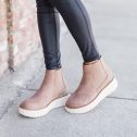 115998.On-To-The-Next-Brown-Booties__copy_3.jpg