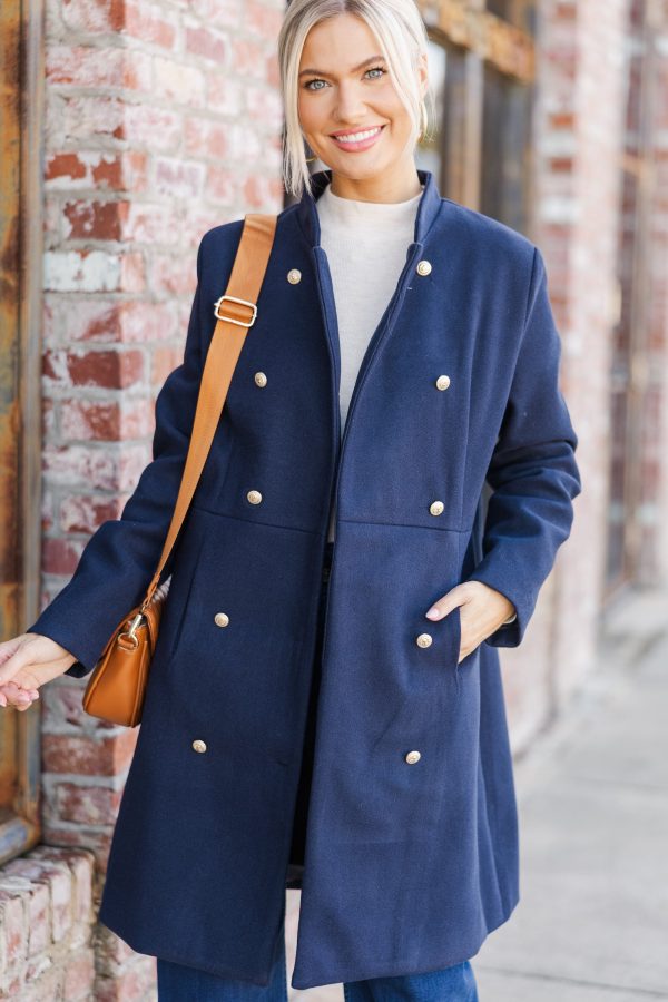 116088.City-Streets-Navy-Blue-Coat_2.jpg