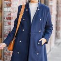 116088.City-Streets-Navy-Blue-Coat_2.jpg