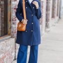 116088.City-Streets-Navy-Blue-Coat_3.jpg