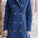 116088.City-Streets-Navy-Blue-Coat_4.jpg