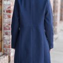 116088.City-Streets-Navy-Blue-Coat_5.jpg