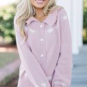 116534.Heart-On-Your-Sleeve-Pink-Cardigan__copy_1.jpg