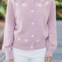 116534.Heart-On-Your-Sleeve-Pink-Cardigan__copy_2.jpg