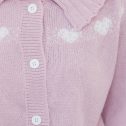 116534.Heart-On-Your-Sleeve-Pink-Cardigan__copy_3.jpg