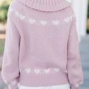 116534.Heart-On-Your-Sleeve-Pink-Cardigan__copy_4.jpg