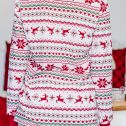 91052.HolidayHappyWhiteReindeerLoungeSet.WHT14.jpg