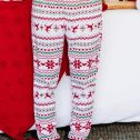 91052.HolidayHappyWhiteReindeerLoungeSet.WHT15.jpg