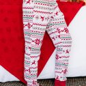 91052.HolidayHappyWhiteReindeerLoungeSet.WHT16.jpg