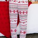 91052.HolidayHappyWhiteReindeerLoungeSet.WHT17.jpg