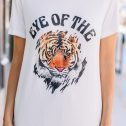 92620.EyeOfTheTigerIvoryGraphicTee.WHT0_.jpg