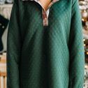 93206.OutAndAboutGreenQuiltedPullover__copy_1.jpg