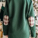 93206.OutAndAboutGreenQuiltedPullover__copy_2.jpg