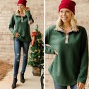 93206.OutAndAboutHunterGreenQuiltedPullover_ac471035-cd60-4894-a070-f06ffa840e09.jpg