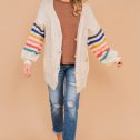 93468.ThisIsIvoryWhiteStripedSleeveCardigan.WHT_.2.jpg