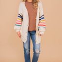 93468.ThisIsIvoryWhiteStripedSleeveCardigan.WHT_.3.jpg