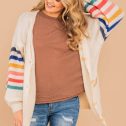 93468.ThisIsIvoryWhiteStripedSleeveCardigan.WHT_.6.jpg