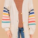 93468.ThisIsIvoryWhiteStripedSleeveCardigan.WHT_.7.jpg