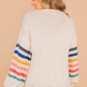 93468.ThisIsIvoryWhiteStripedSleeveCardigan.WHT_.8.jpg