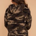 93502.TalkToYouSoonOliveGreenCamoHoodie.GRN_.4.jpg