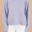 93742.TooCozyToCarePowderBluePullover.BLU_.12.jpg