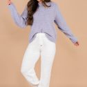 93742.TooCozyToCarePowderBluePullover.BLU_.2.jpg