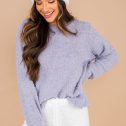 93742.TooCozyToCarePowderBluePullover.BLU_.5.jpg