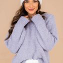 93742.TooCozyToCarePowderBluePullover.BLU_.6.jpg