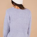 93742.TooCozyToCarePowderBluePullover.BLU_.7.jpg