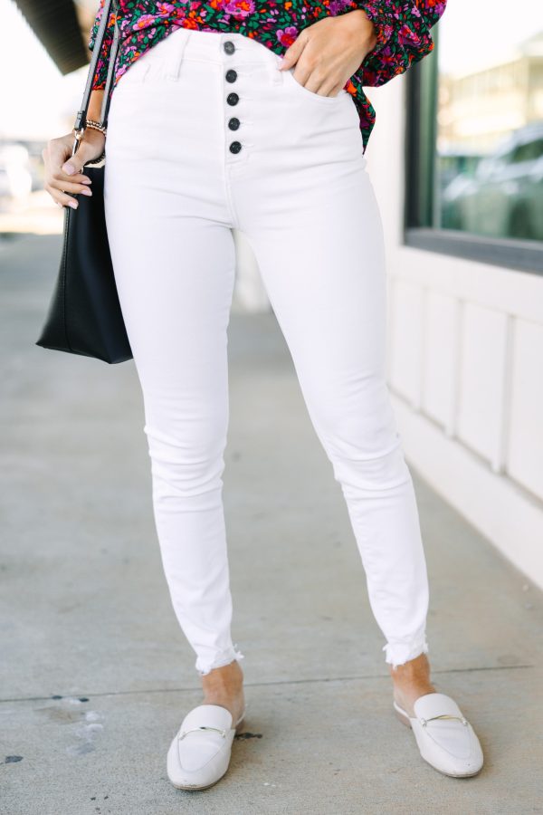 94000.KanCan-Going-Up-White-High-Waist-Skinny-Jeans.jpg