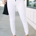 94000.KanCan-Going-Up-White-High-Waist-Skinny-Jeans.jpg