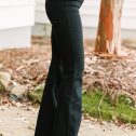 96256.Break-it-Down-Black-Flare-Jeans__copy_1.jpg