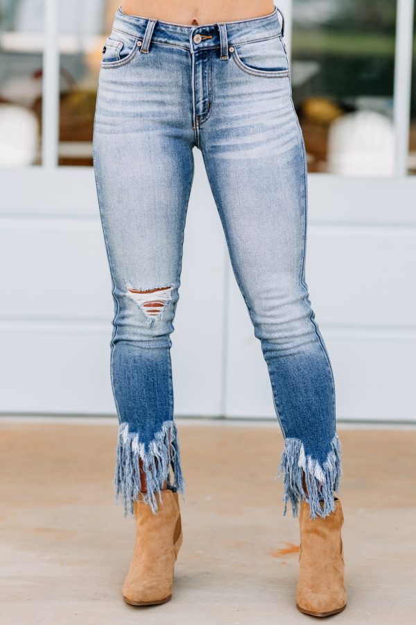 96438.BestRegardsDistressedSkinnyJeans.BLU4_.jpg