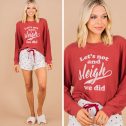 96705.ZSupplySleighRosyRedGraphicPullover.jpg