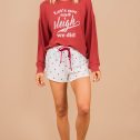 96705.ZSupplySleighRosyRedGraphicPullover.1.jpg