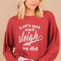 96705.ZSupplySleighRosyRedGraphicPullover.2.jpg