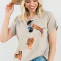 98962.TigerTigerTaupeBrownGraphicTee.IMG_4609.jpg