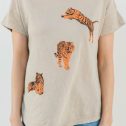 98962.TigerTigerTaupeBrownGraphicTee.IMG_4611.jpg