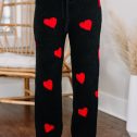 99053.CozyLoveBlackHeartJoggers.jpg