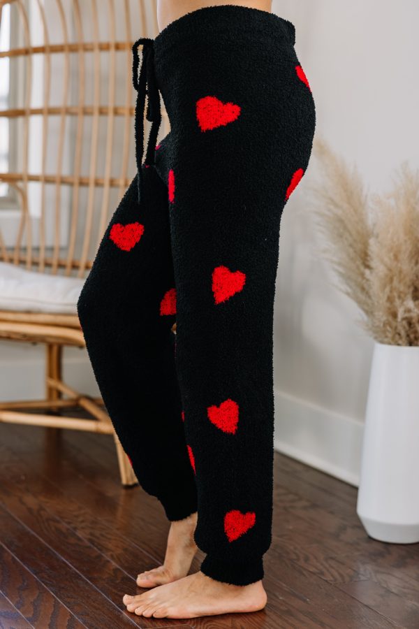 99053.CozyLoveBlackHeartJoggers_3.jpg