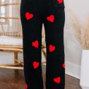 99053.CozyLoveBlackHeartJoggers_4.jpg