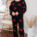 99053.CozyLoveBlackHeartJoggers_5.jpg