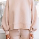 99057.WatchMeBlushPinkBubbleSleevePullover.PNK7_.jpg