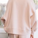 99057.WatchMeBlushPinkBubbleSleevePullover.PNK8_.jpg