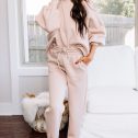 99057.WatchMeBlushPinkBubbleSleevePullover.PNK9_.jpg