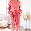 99276.WithoutADoubtDustyRosePinkJoggers.jpg