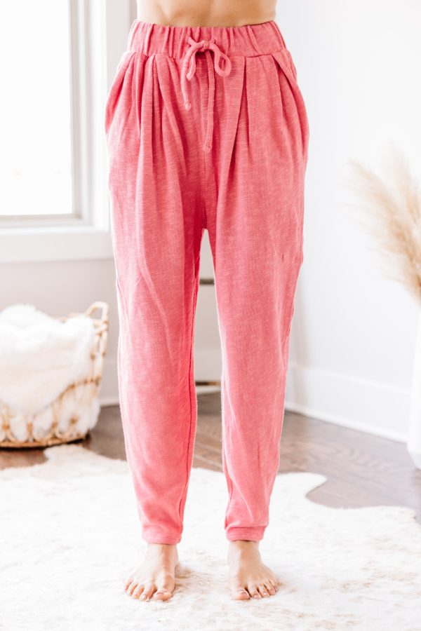 99276.WithoutADoubtDustyRosePinkJoggers__copy_1.jpg