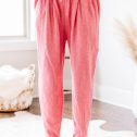 99276.WithoutADoubtDustyRosePinkJoggers__copy_1.jpg