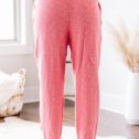 99276.WithoutADoubtDustyRosePinkJoggers__copy_3.jpg