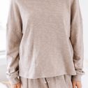 99292.WithoutADoubtAshMochaBrownDropShoulderPullover.BRN7_.jpg